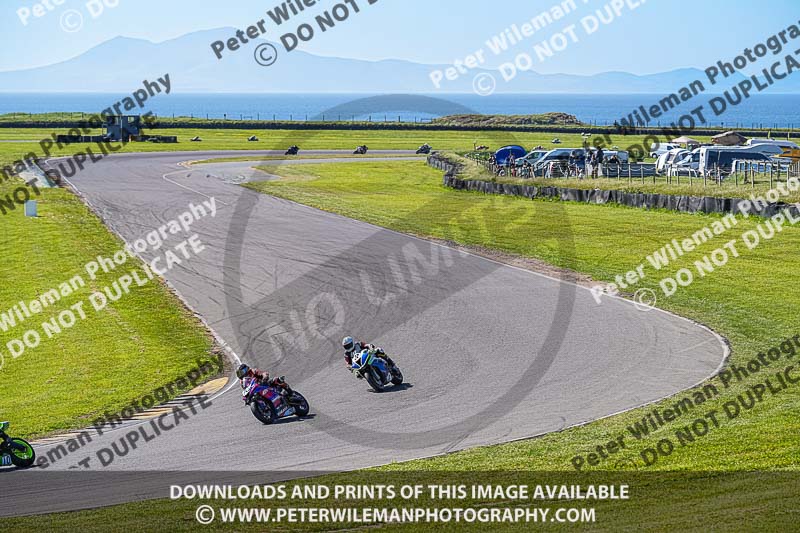 anglesey no limits trackday;anglesey photographs;anglesey trackday photographs;enduro digital images;event digital images;eventdigitalimages;no limits trackdays;peter wileman photography;racing digital images;trac mon;trackday digital images;trackday photos;ty croes